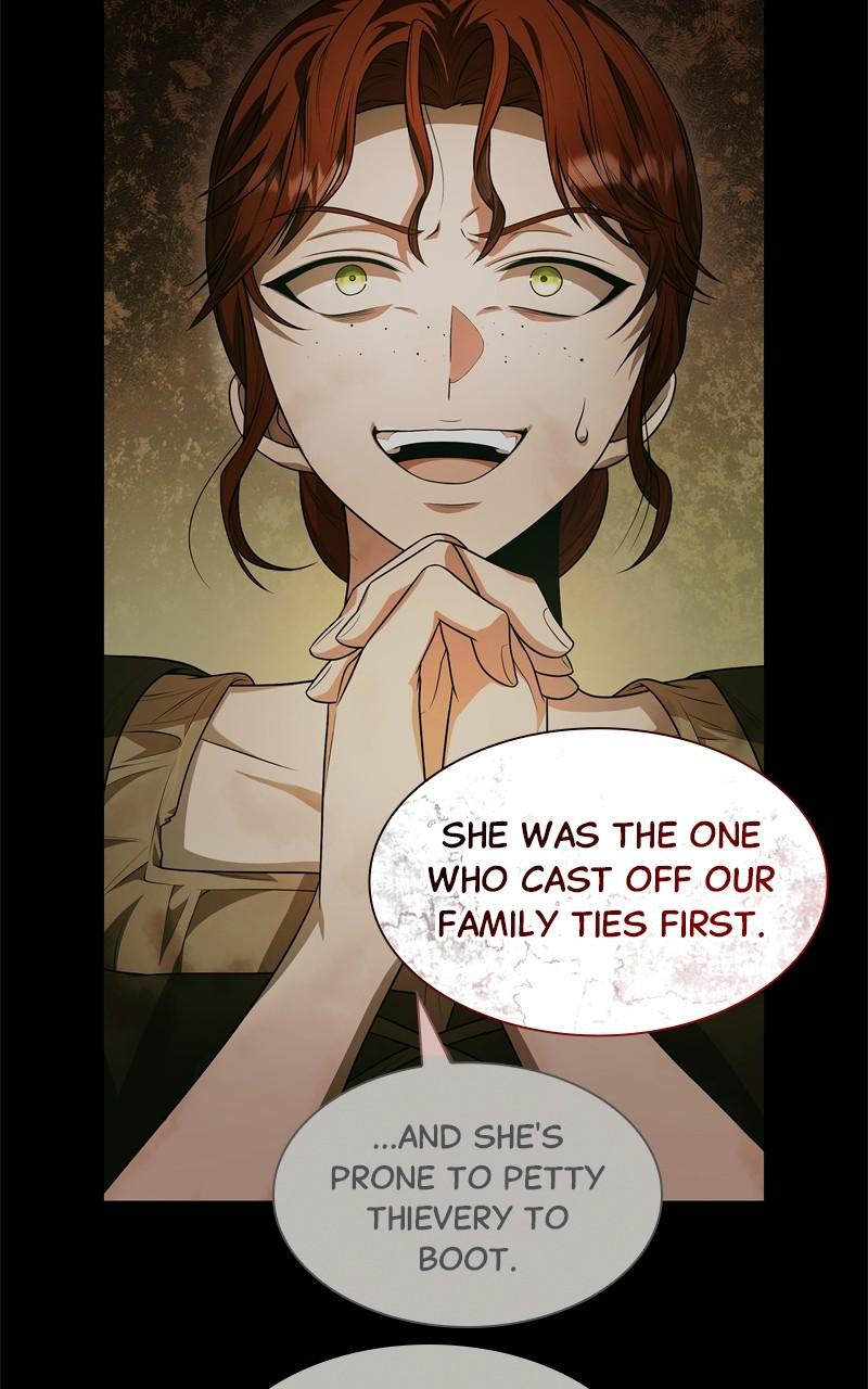 I'm the Queen in This Life Chap 52 - Next Chap 53
