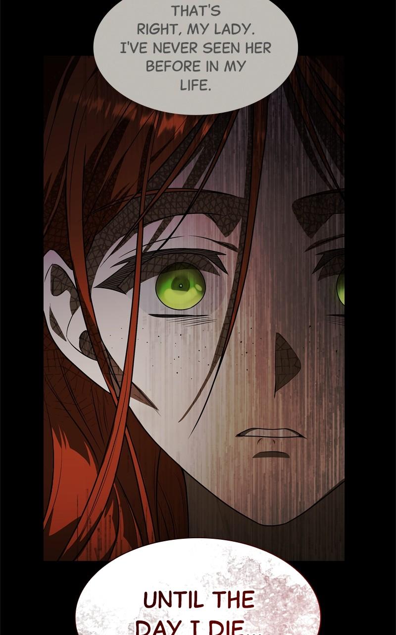 I'm the Queen in This Life Chap 52 - Next Chap 53