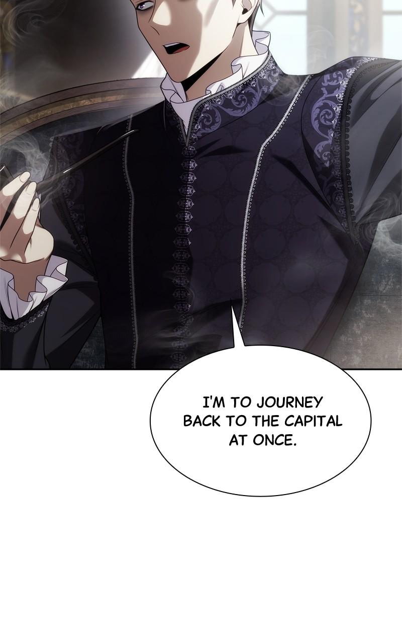 I'm the Queen in This Life Chap 52 - Next Chap 53