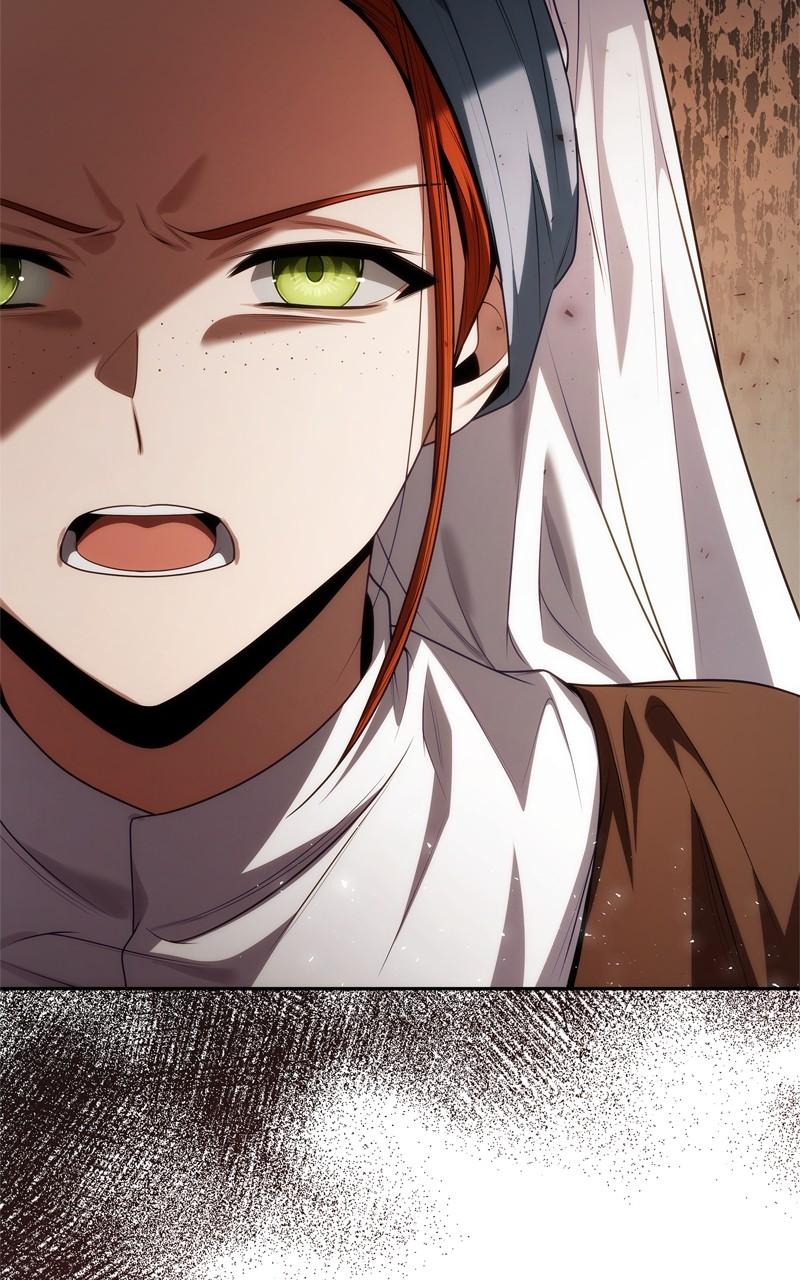 I'm the Queen in This Life Chap 52 - Next Chap 53