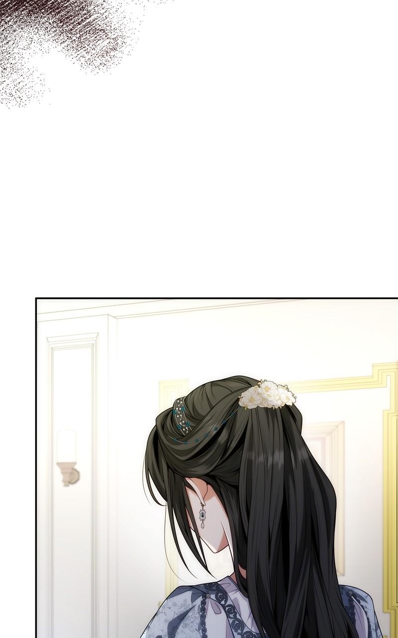 I'm the Queen in This Life Chap 52 - Next Chap 53