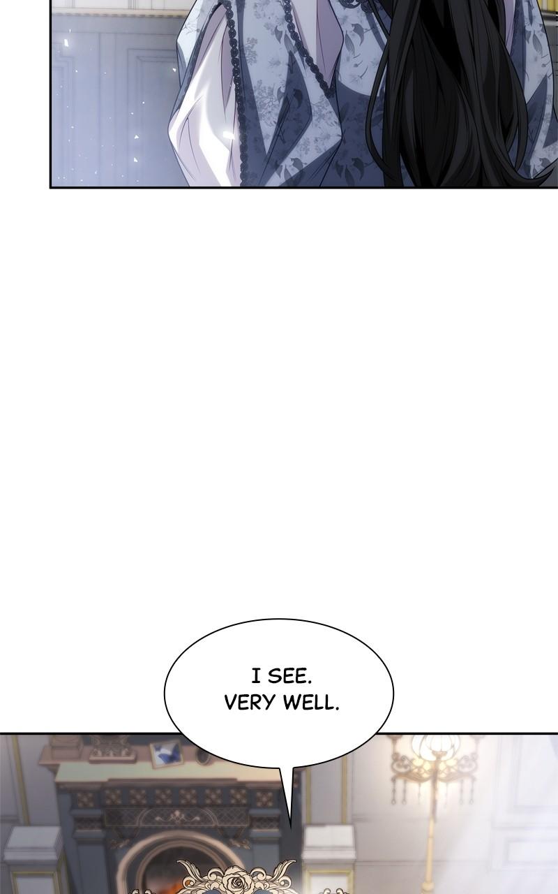 I'm the Queen in This Life Chap 52 - Next Chap 53