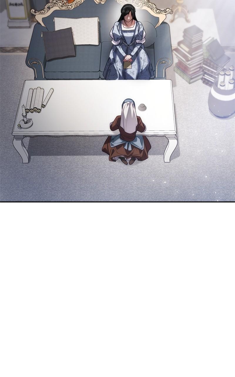 I'm the Queen in This Life Chap 52 - Next Chap 53
