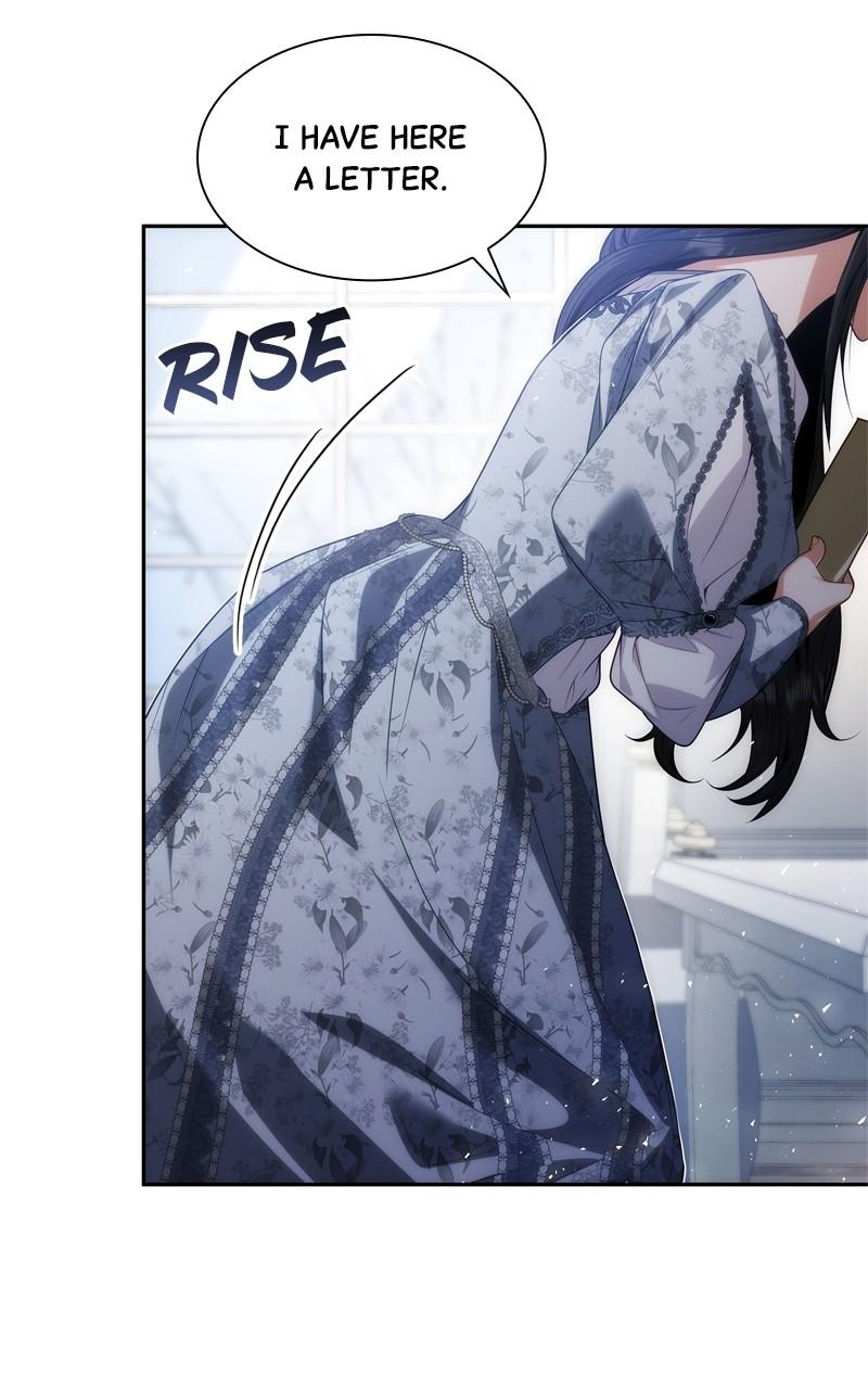 I'm the Queen in This Life Chap 52 - Next Chap 53