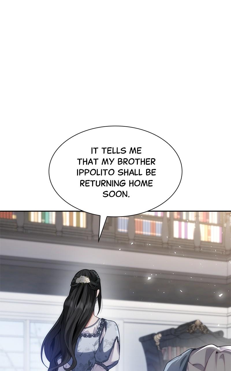 I'm the Queen in This Life Chap 52 - Next Chap 53