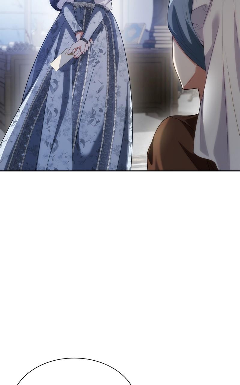 I'm the Queen in This Life Chap 52 - Next Chap 53