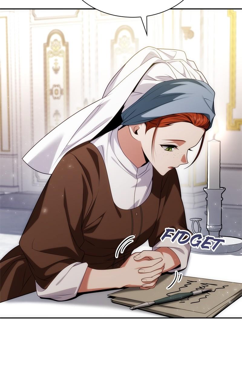 I'm the Queen in This Life Chap 52 - Next Chap 53