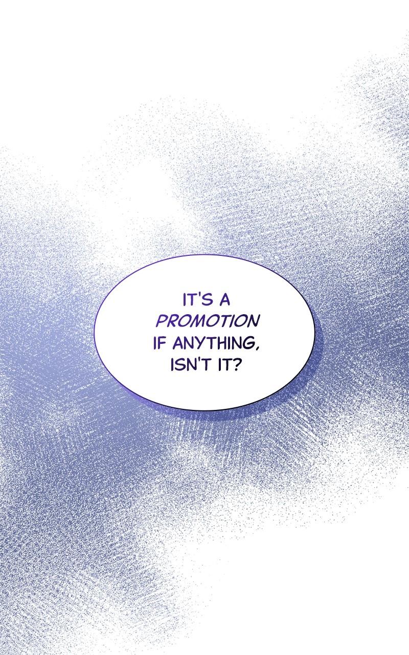 I'm the Queen in This Life Chap 52 - Next Chap 53