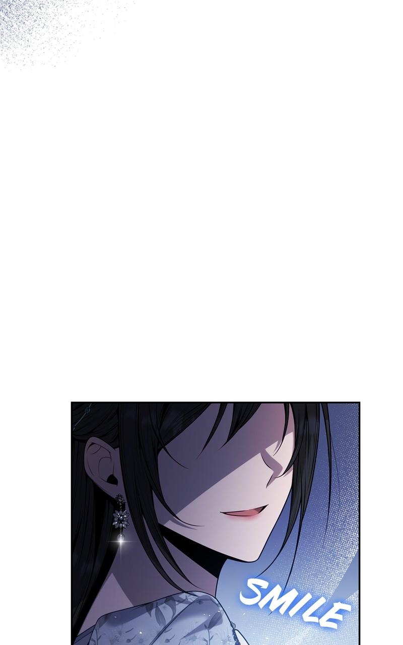 I'm the Queen in This Life Chap 52 - Next Chap 53