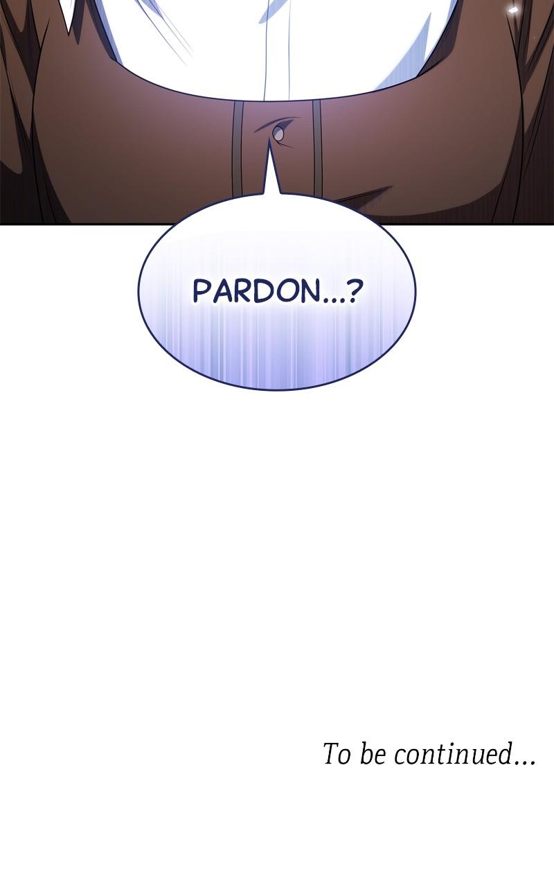 I'm the Queen in This Life Chap 52 - Next Chap 53