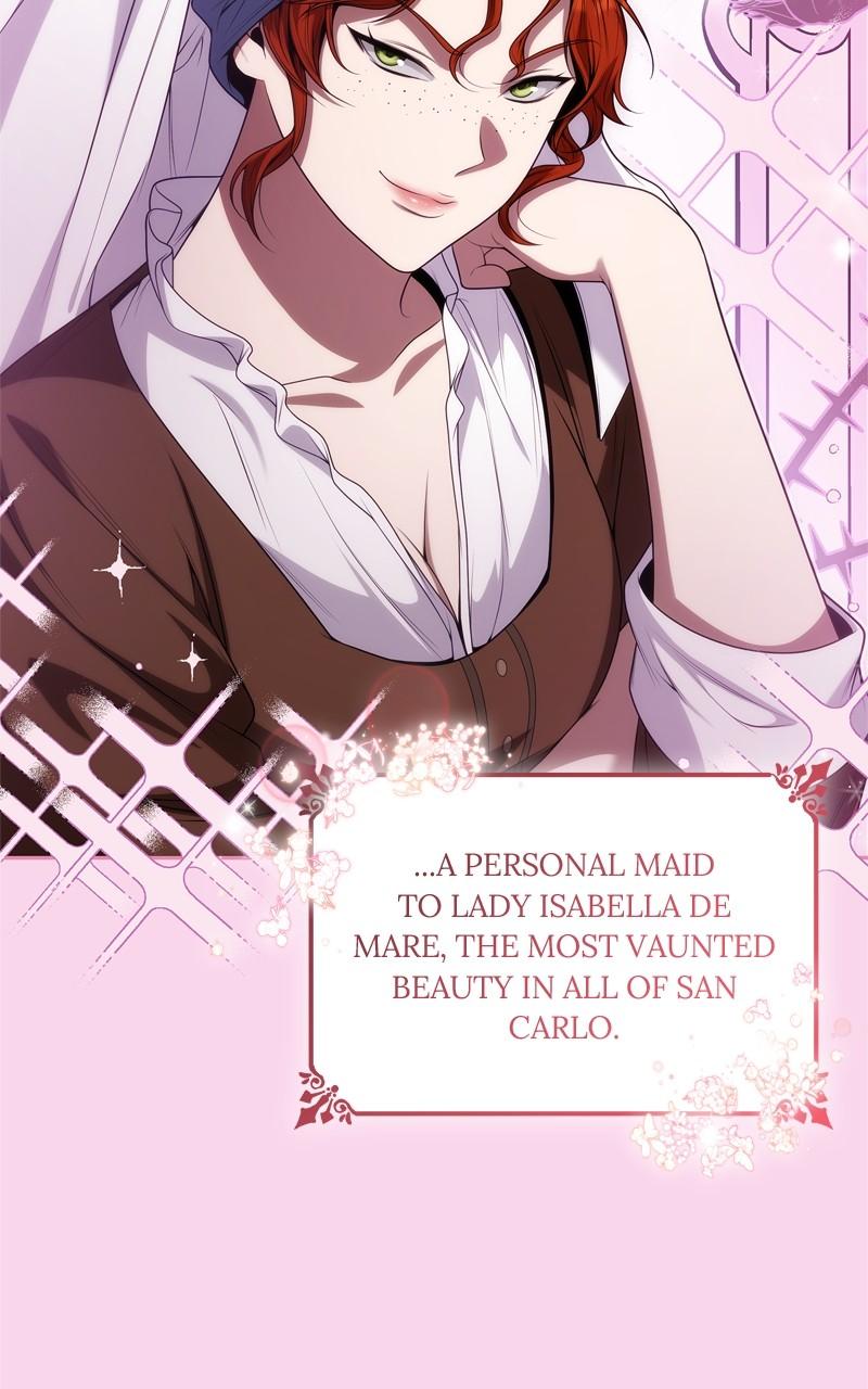 I'm the Queen in This Life Chap 52 - Next Chap 53