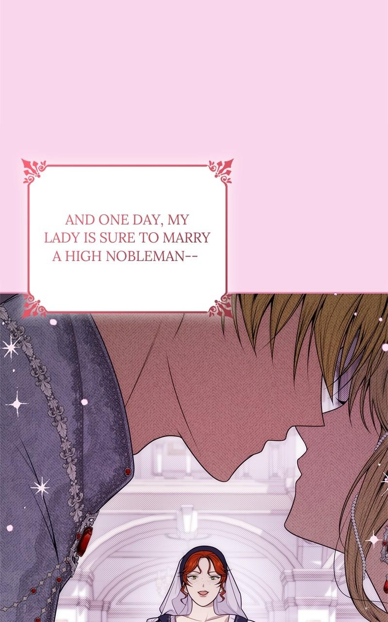 I'm the Queen in This Life Chap 52 - Next Chap 53