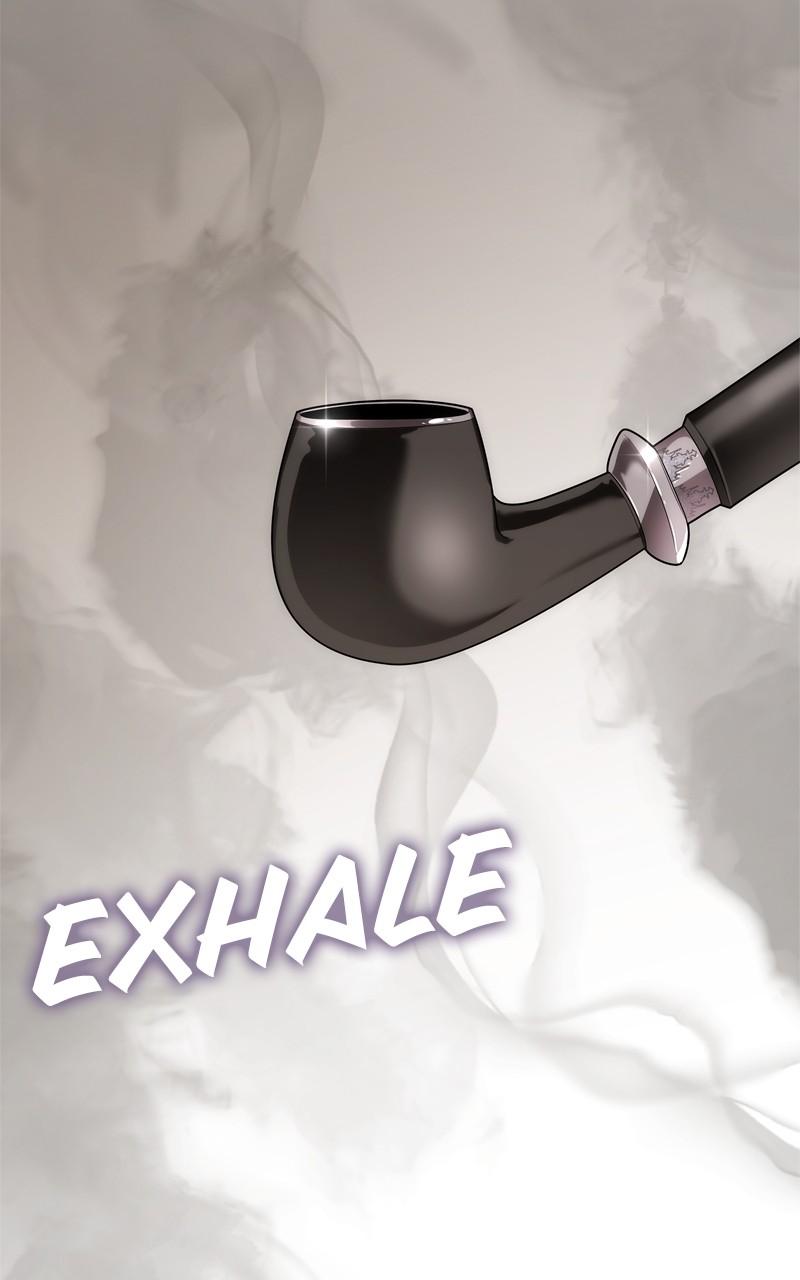 I'm the Queen in This Life Chap 52 - Next Chap 53