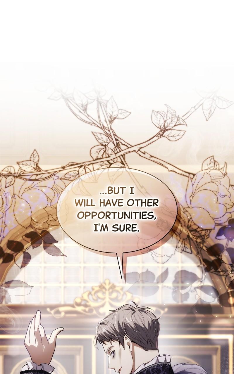 I'm the Queen in This Life Chap 52 - Next Chap 53