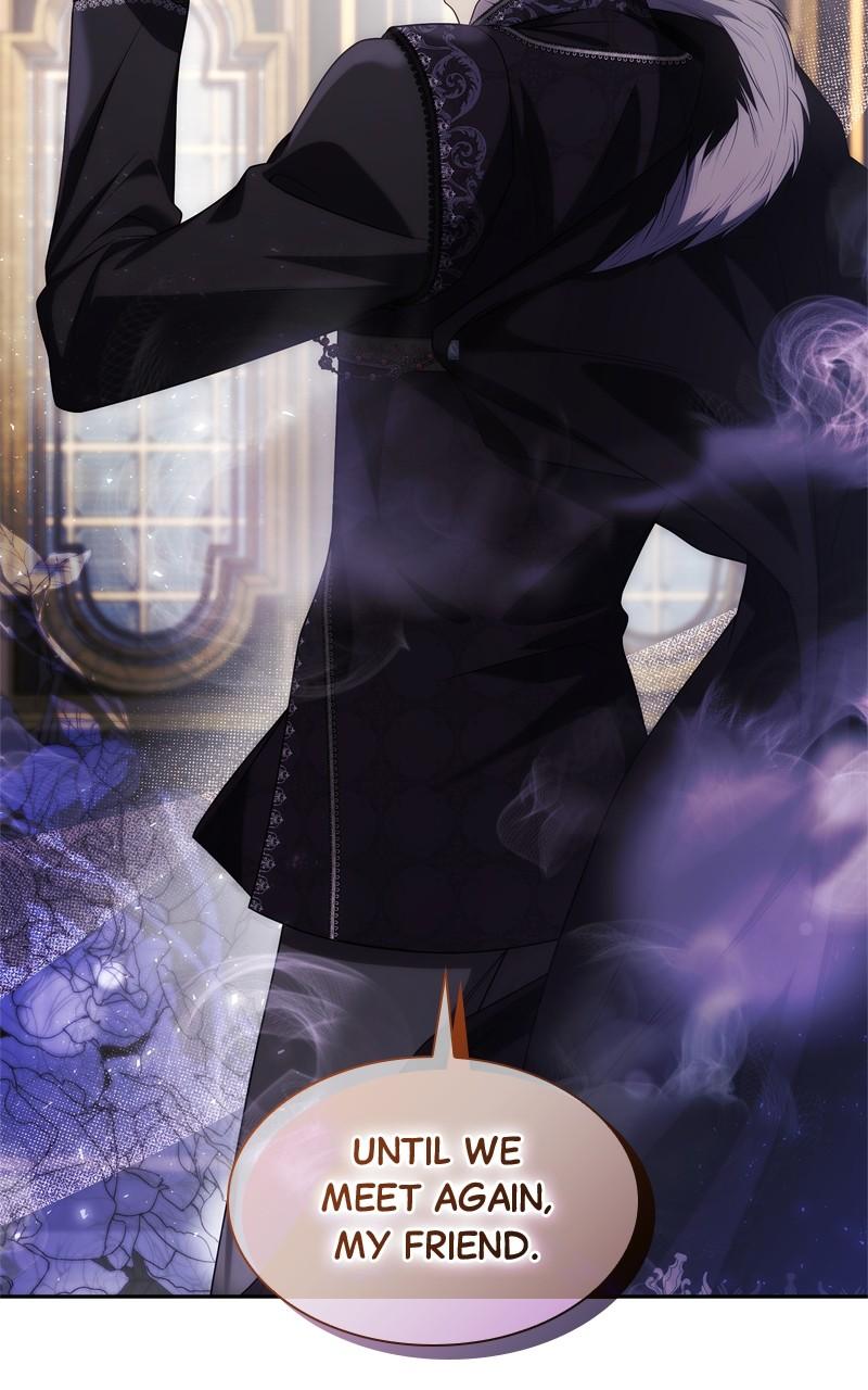 I'm the Queen in This Life Chap 52 - Next Chap 53