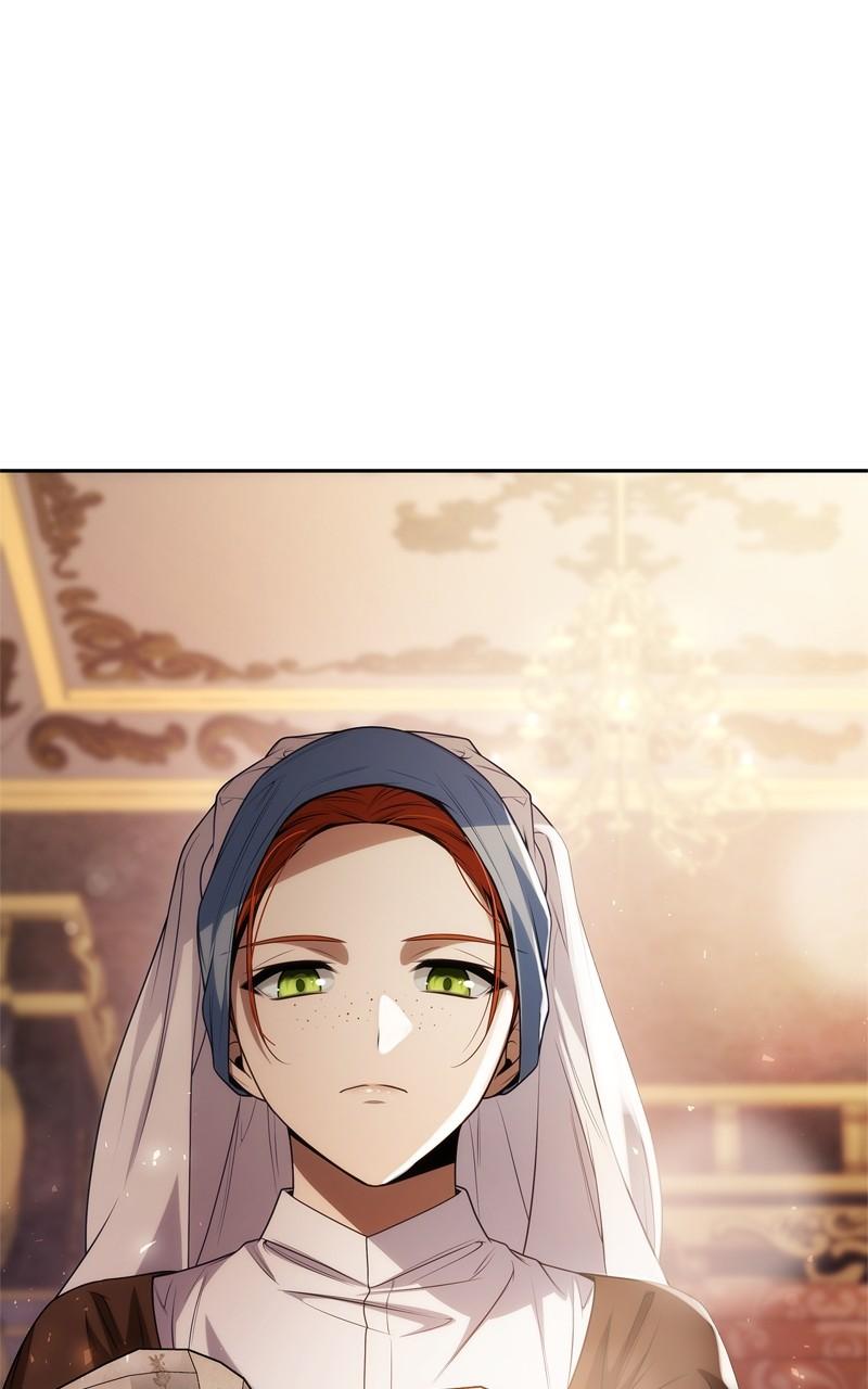 I'm the Queen in This Life Chap 52 - Next Chap 53