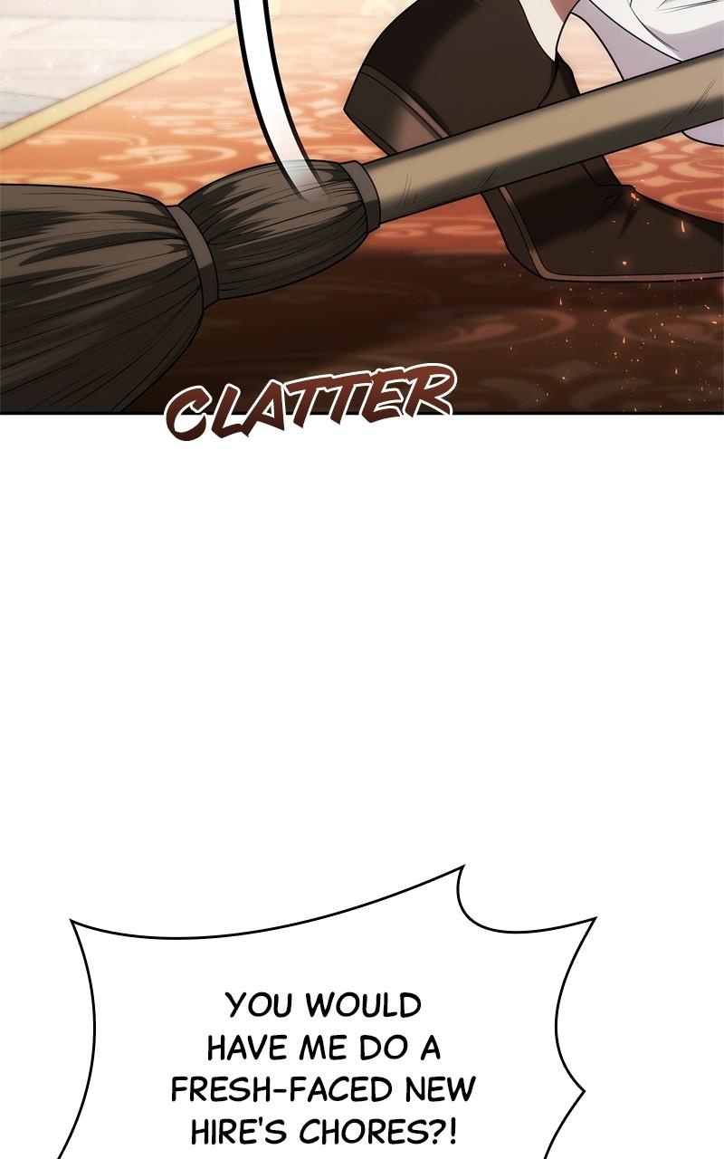 I'm the Queen in This Life Chap 52 - Next Chap 53