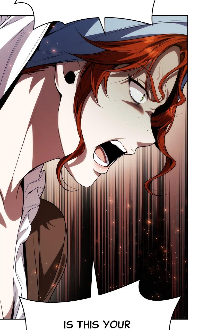 I'm the Queen in This Life Chap 52 - Next Chap 53