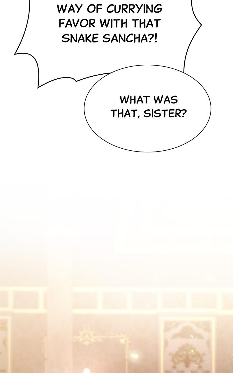 I'm the Queen in This Life Chap 52 - Next Chap 53