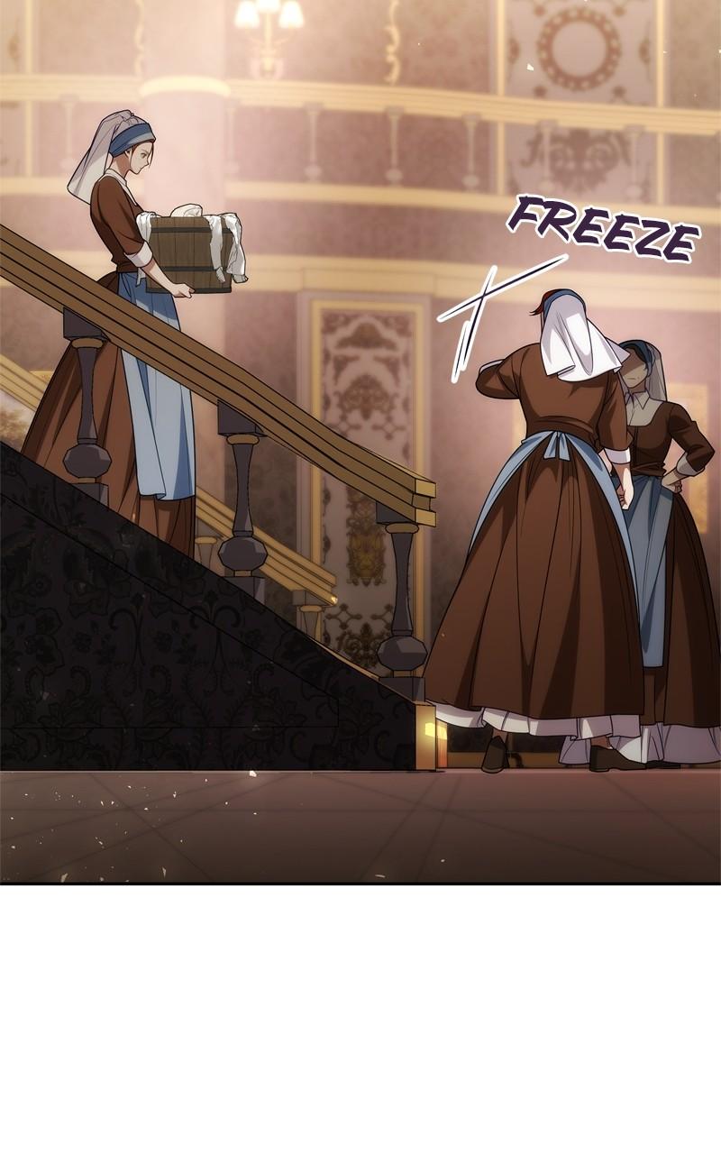 I'm the Queen in This Life Chap 52 - Next Chap 53