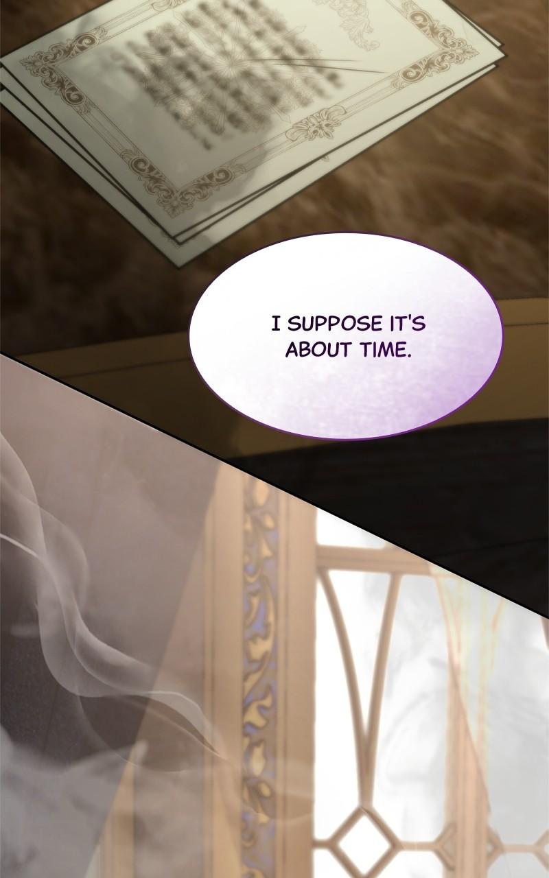 I'm the Queen in This Life Chap 52 - Next Chap 53