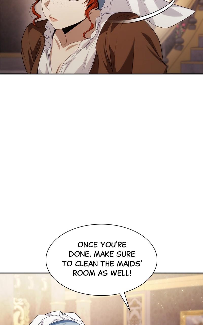 I'm the Queen in This Life Chap 52 - Next Chap 53