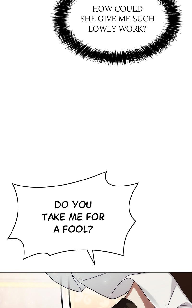 I'm the Queen in This Life Chap 52 - Next Chap 53