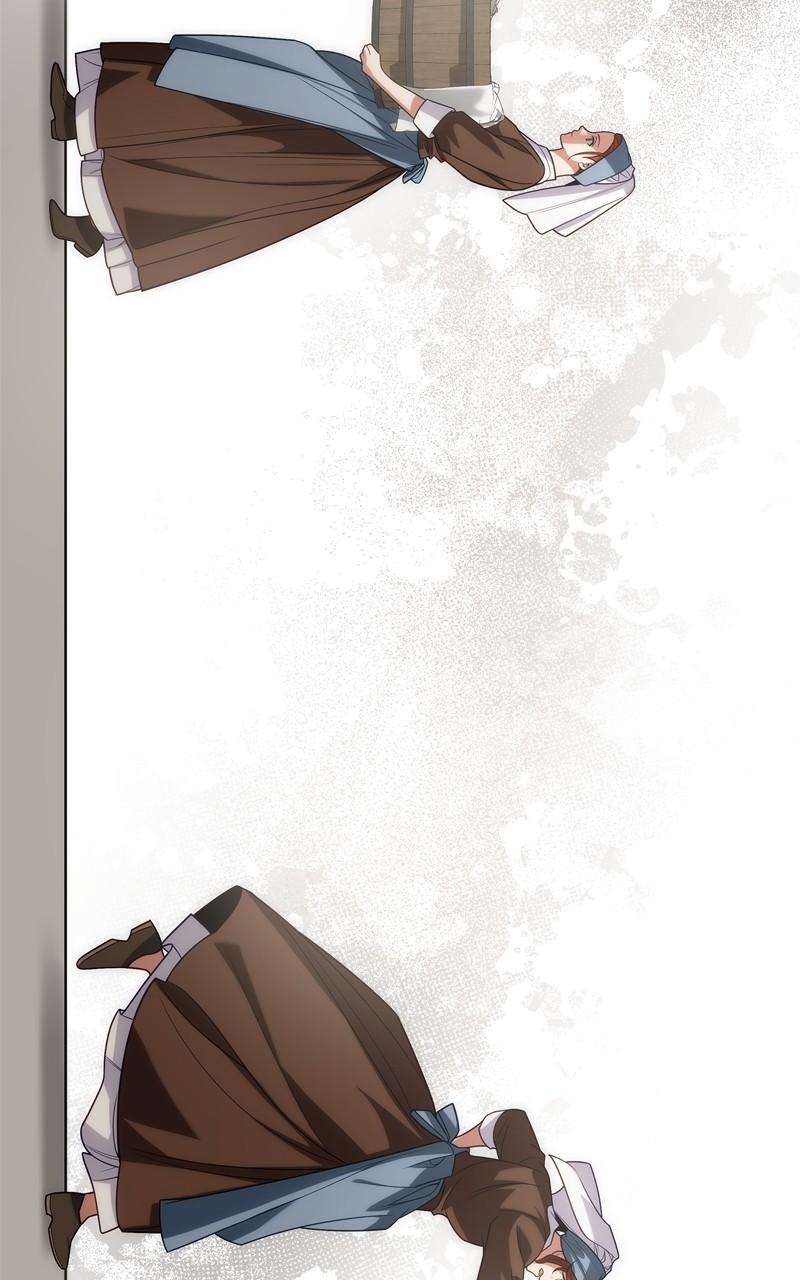 I'm the Queen in This Life Chap 52 - Next Chap 53