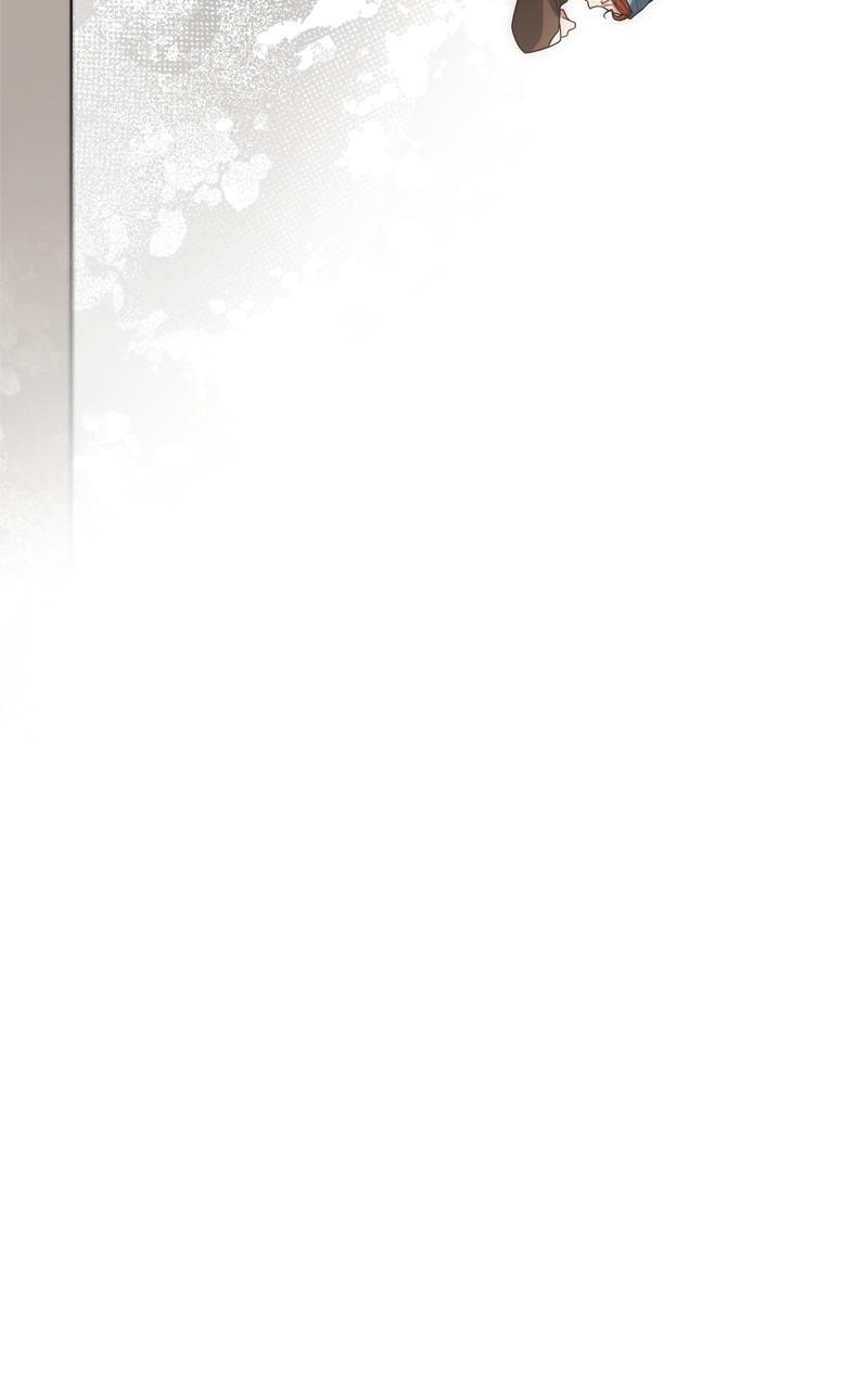 I'm the Queen in This Life Chap 52 - Next Chap 53