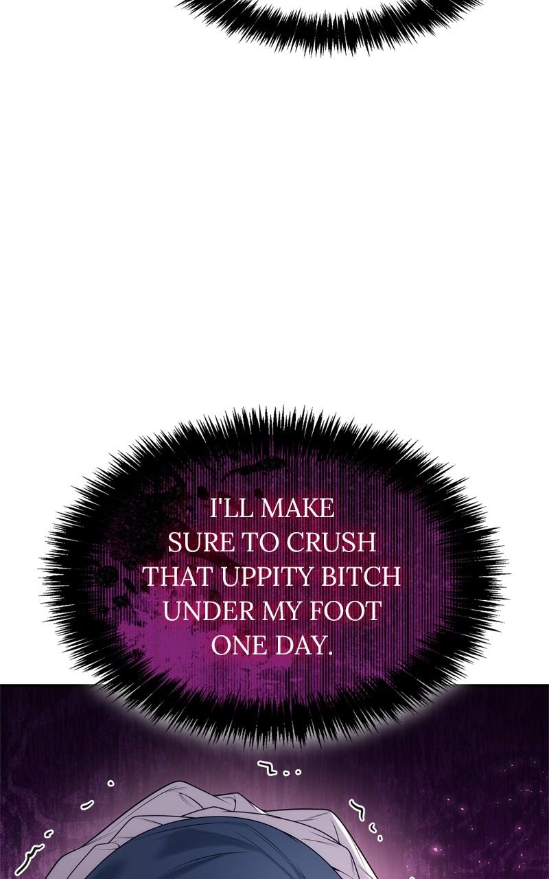 I'm the Queen in This Life Chap 52 - Next Chap 53