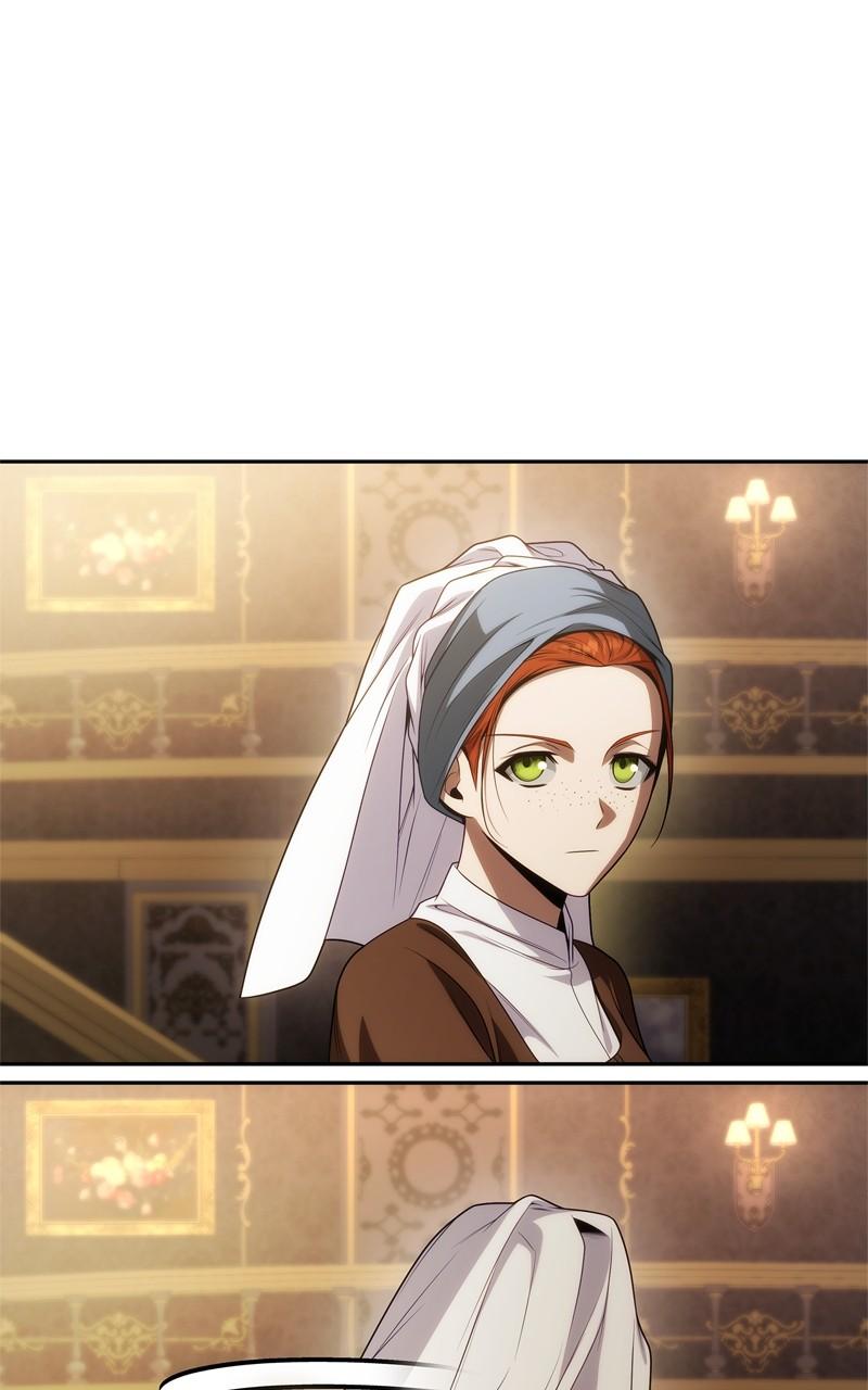I'm the Queen in This Life Chap 52 - Next Chap 53