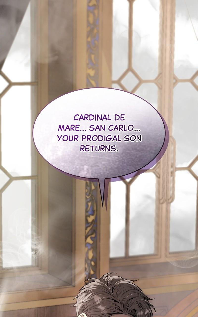 I'm the Queen in This Life Chap 52 - Next Chap 53