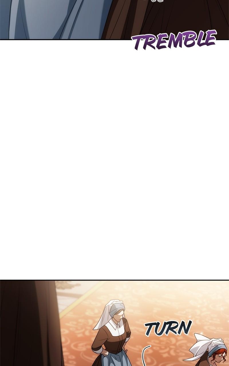 I'm the Queen in This Life Chap 52 - Next Chap 53