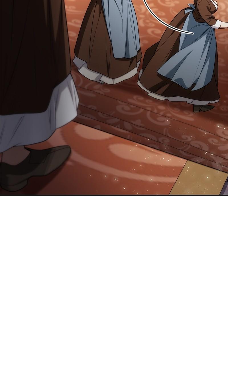 I'm the Queen in This Life Chap 52 - Next Chap 53