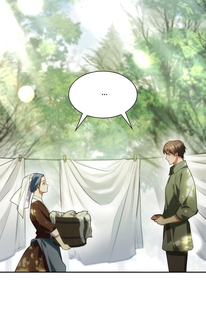 I'm the Queen in This Life Chap 52 - Next Chap 53