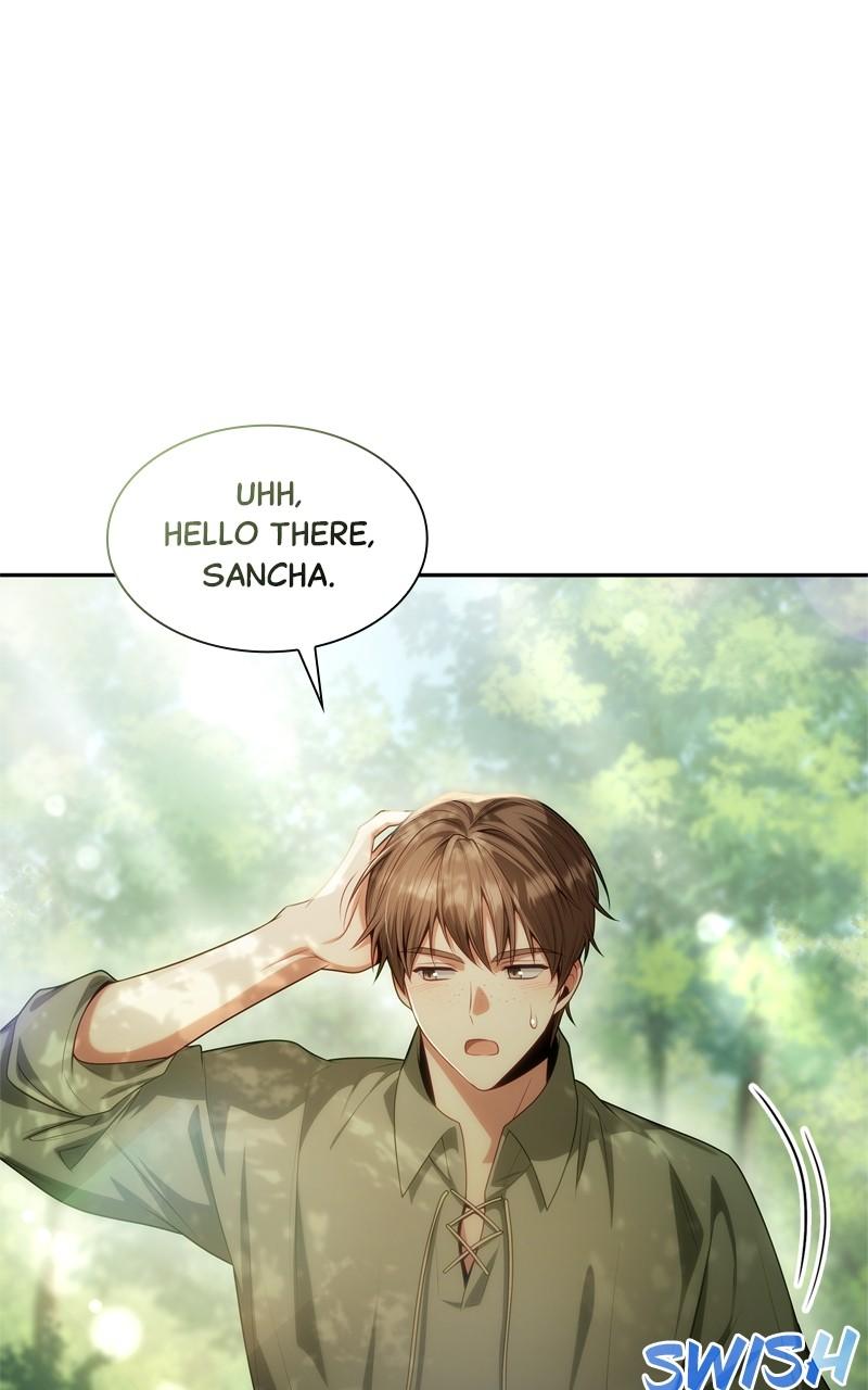 I'm the Queen in This Life Chap 52 - Next Chap 53
