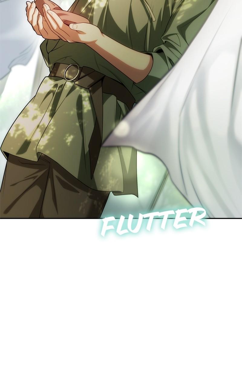 I'm the Queen in This Life Chap 52 - Next Chap 53