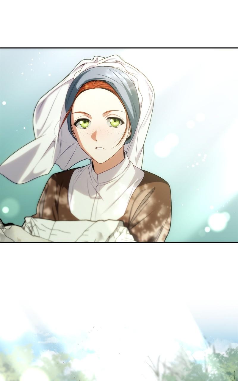 I'm the Queen in This Life Chap 52 - Next Chap 53
