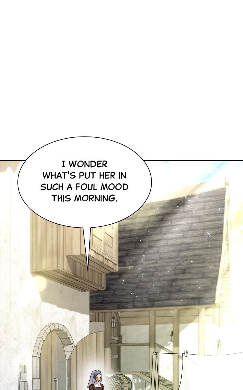 I'm the Queen in This Life Chap 52 - Next Chap 53