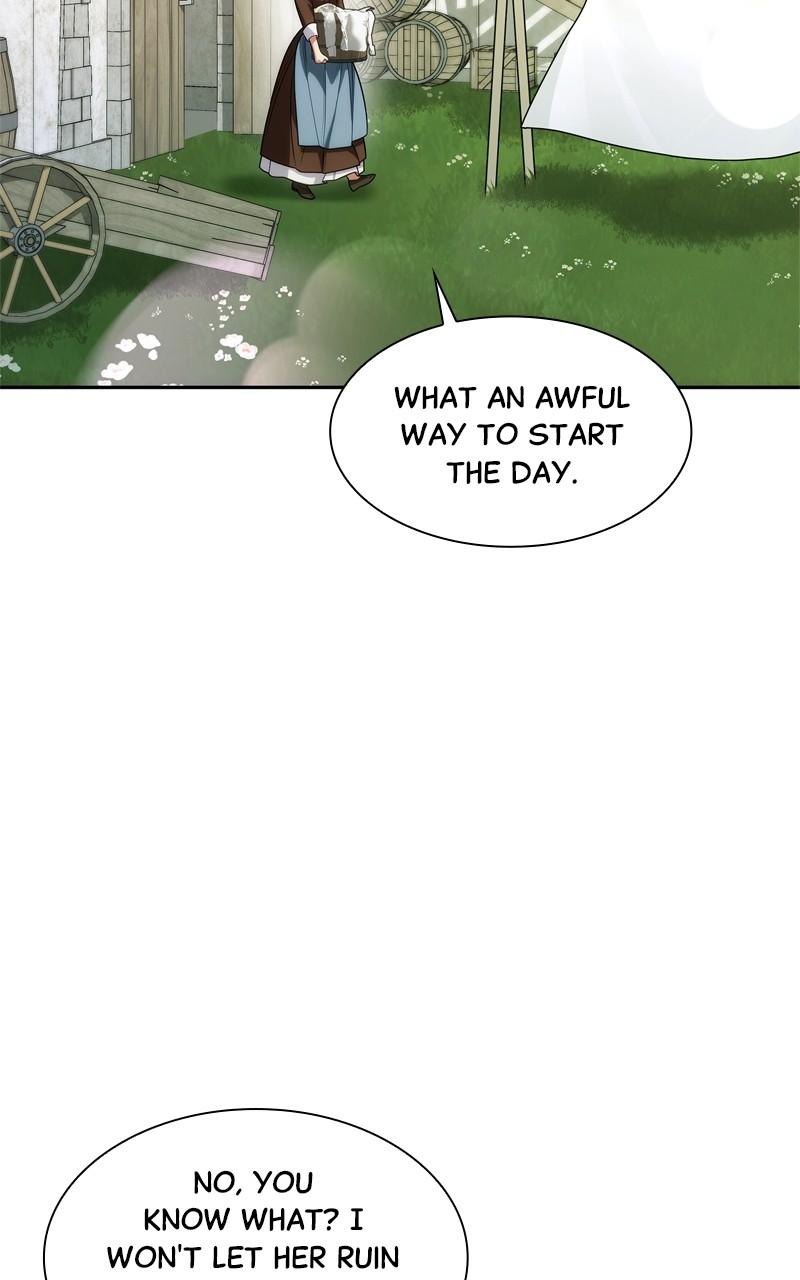 I'm the Queen in This Life Chap 52 - Next Chap 53