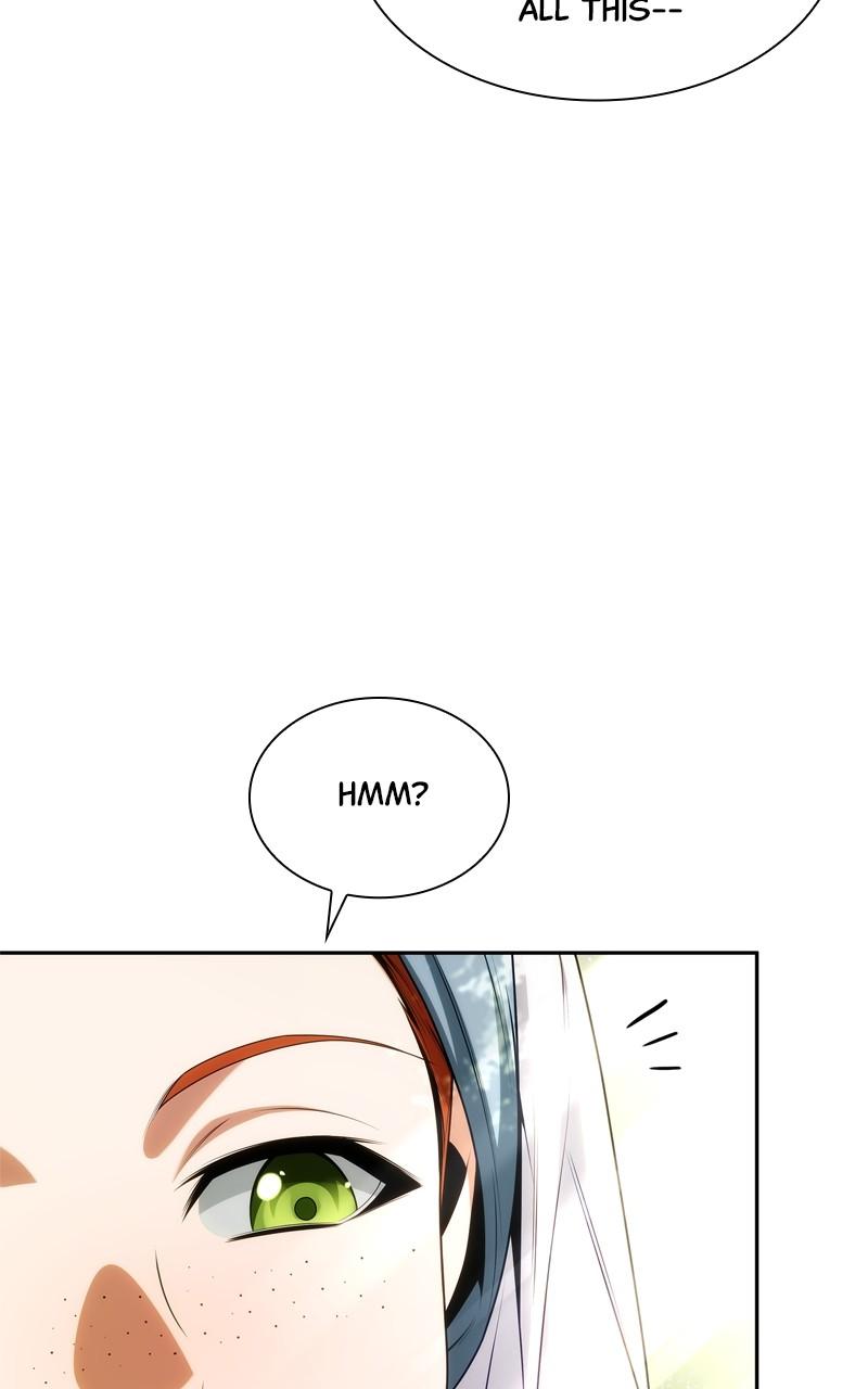 I'm the Queen in This Life Chap 52 - Next Chap 53