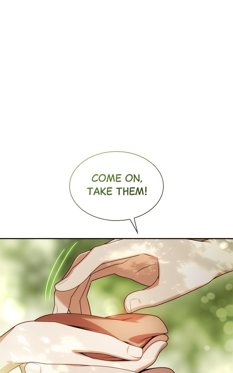 I'm the Queen in This Life Chap 52 - Next Chap 53