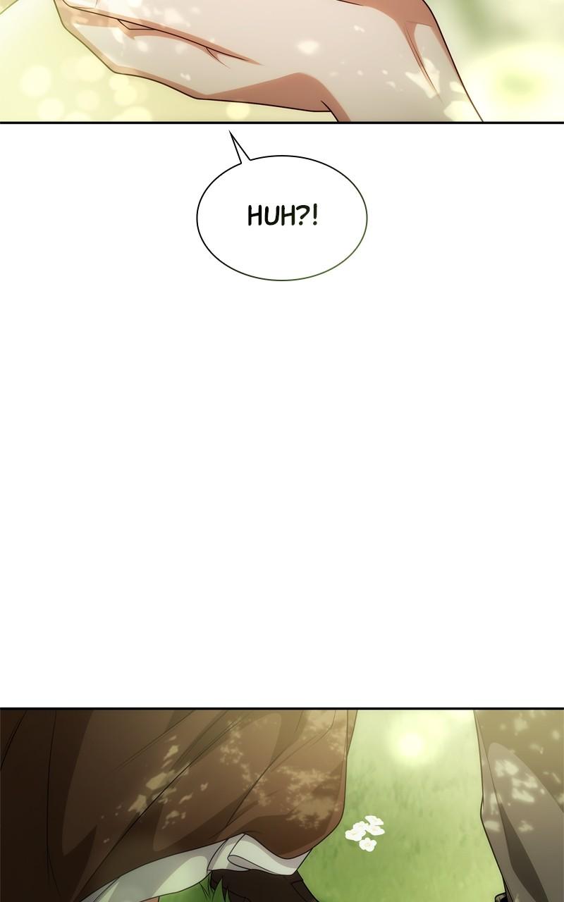I'm the Queen in This Life Chap 52 - Next Chap 53