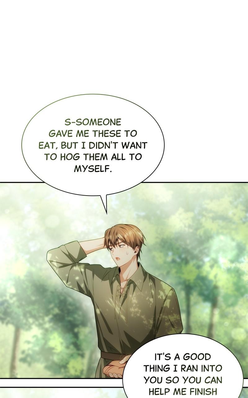 I'm the Queen in This Life Chap 52 - Next Chap 53