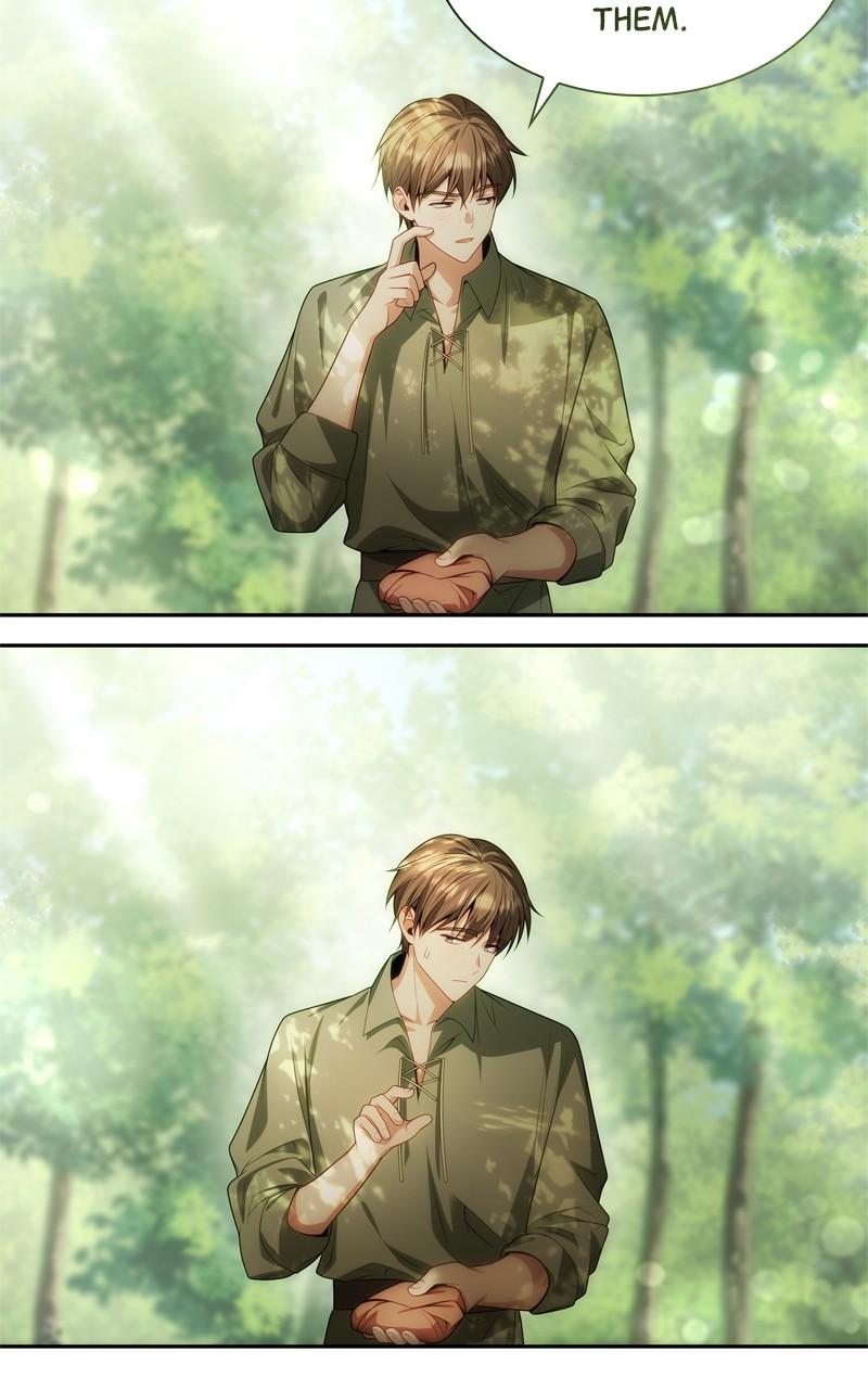 I'm the Queen in This Life Chap 52 - Next Chap 53