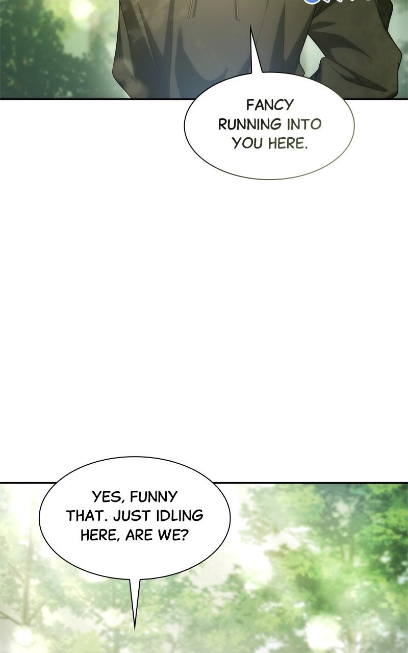 I'm the Queen in This Life Chap 52 - Next Chap 53