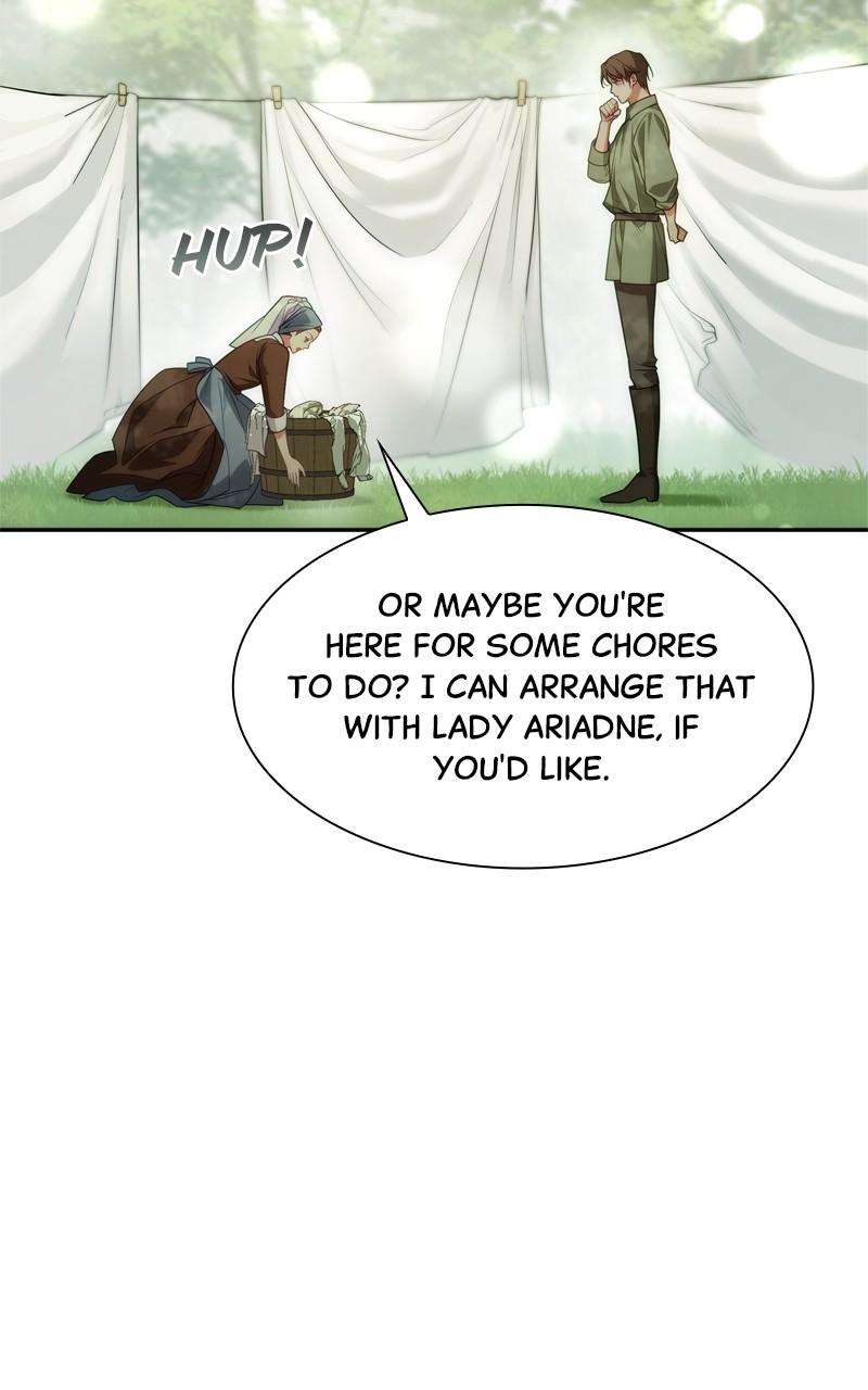 I'm the Queen in This Life Chap 52 - Next Chap 53