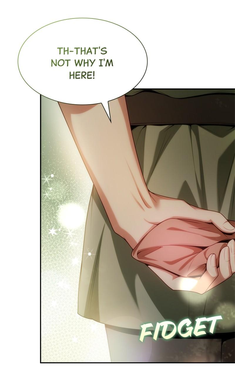 I'm the Queen in This Life Chap 52 - Next Chap 53