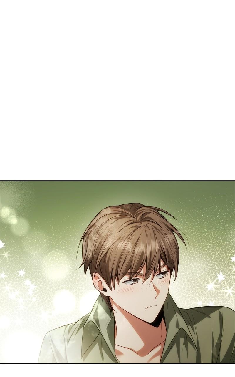I'm the Queen in This Life Chap 52 - Next Chap 53