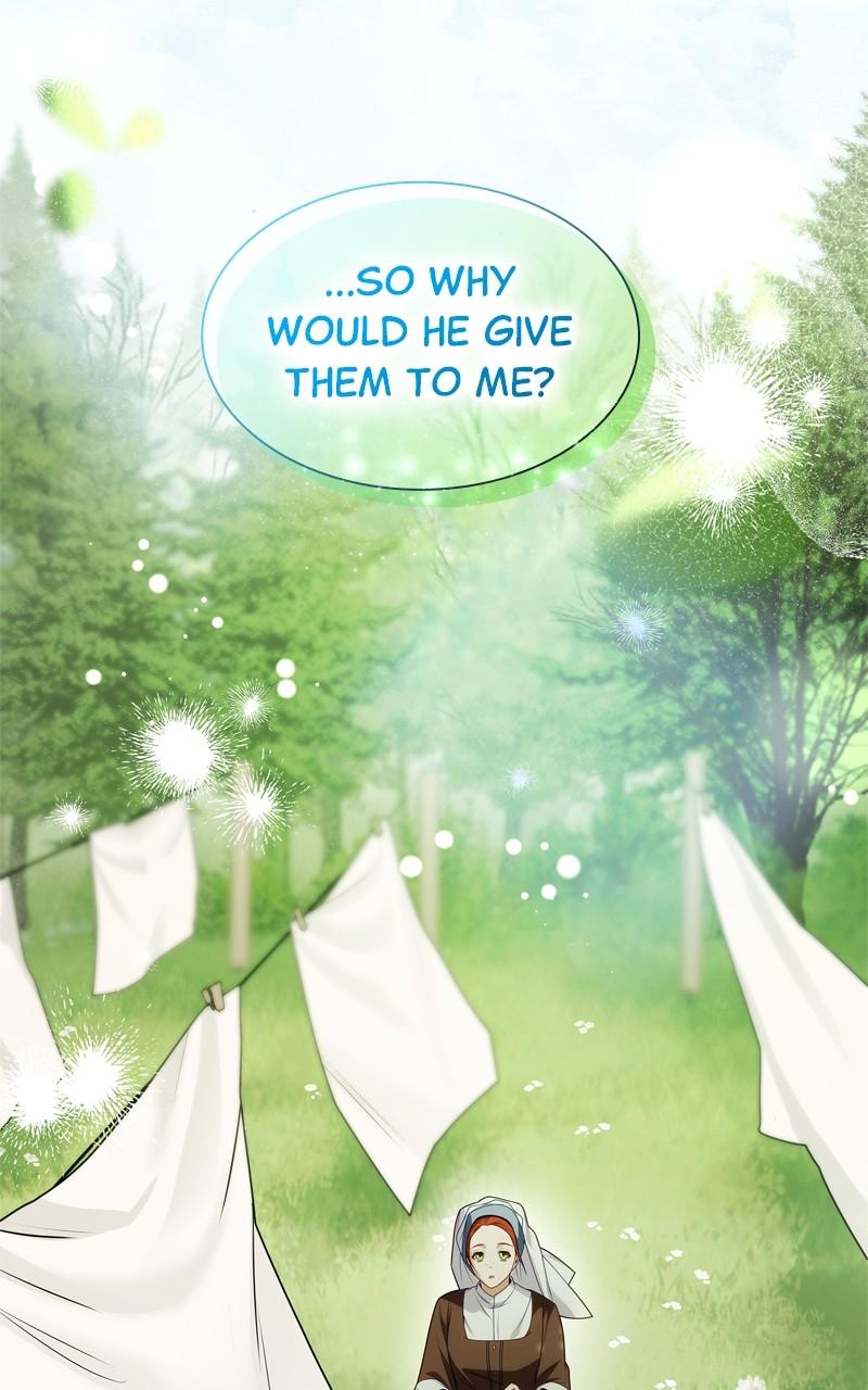 I'm the Queen in This Life Chap 52 - Next Chap 53